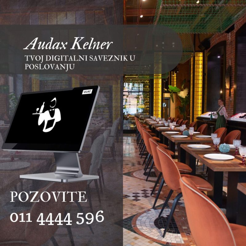 We-open-again-1024x1024