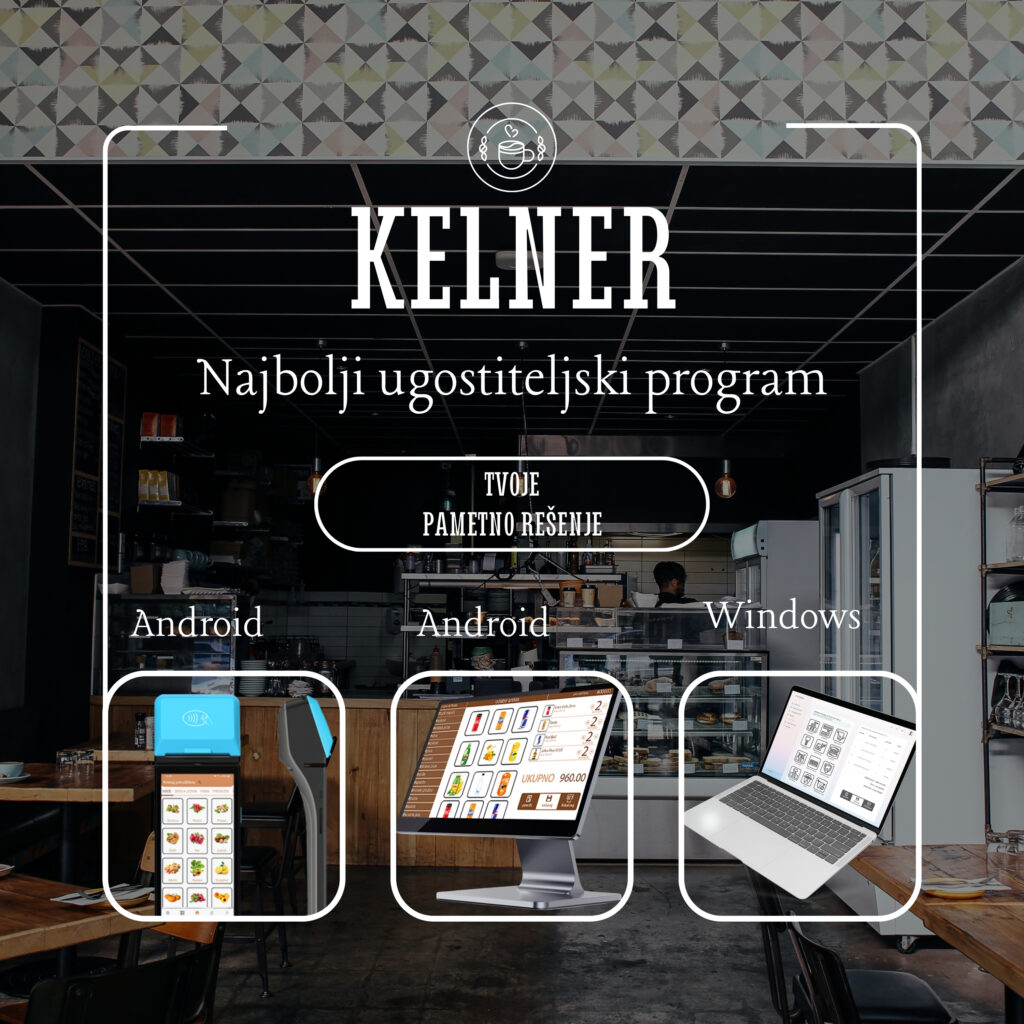 Kelner-1024x1024