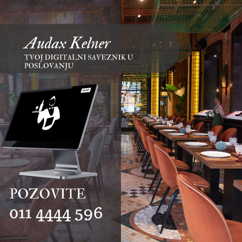 We-open-again-1024x1024